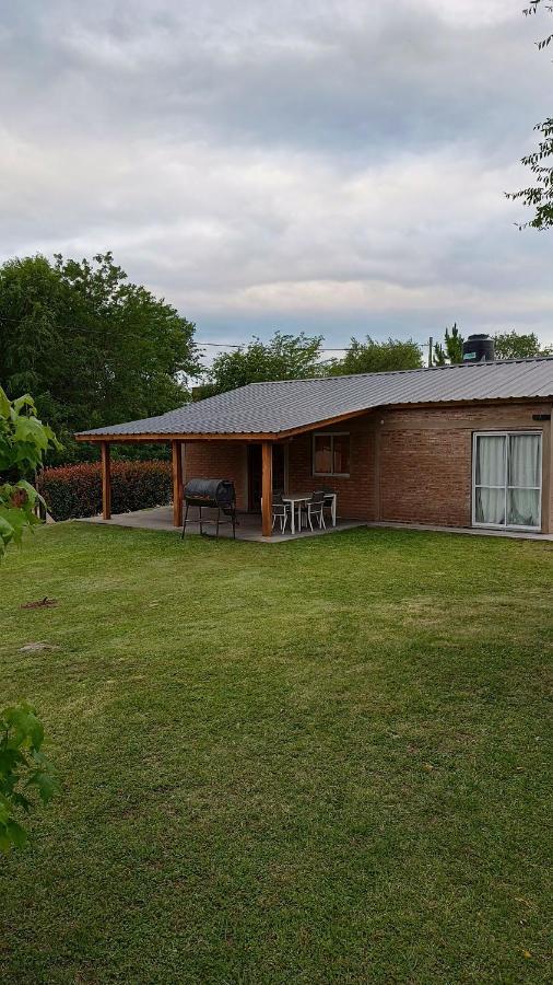 Casa La Ocasion Holiday home *