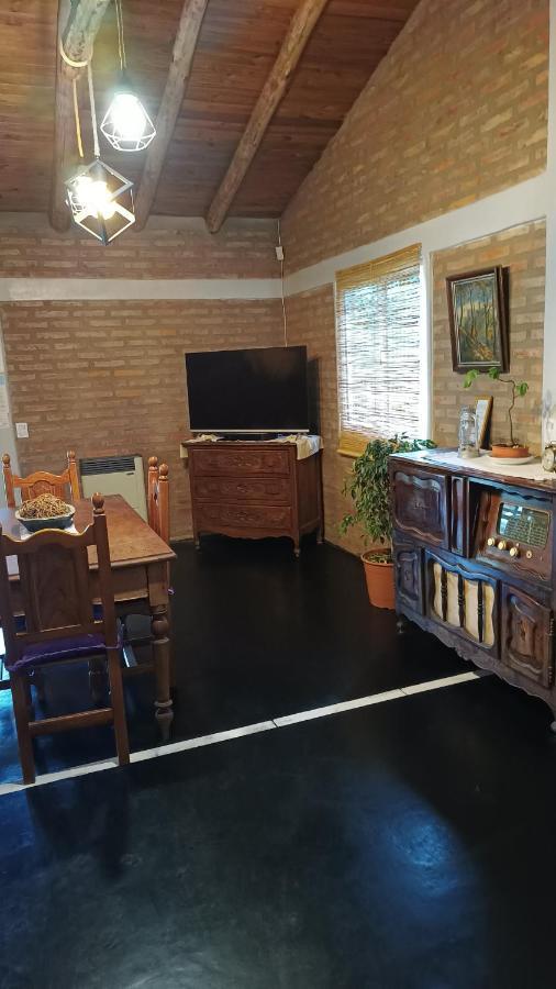 Casa La Ocasion Holiday home