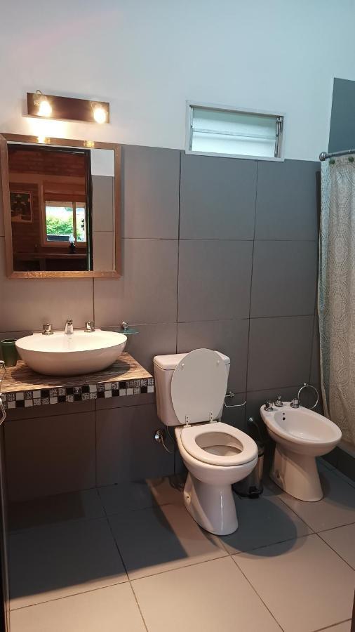 Casa La Ocasion Holiday home